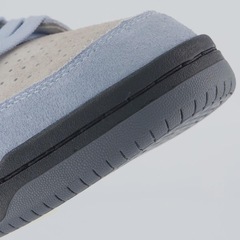 Tênis Masculino New Balance 480 Low - Foto 8