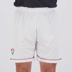 Bermuda Fluminense Taça Masculina - Foto 1