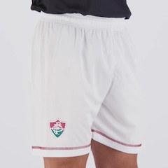 Bermuda Fluminense Taça Masculina - Foto 2