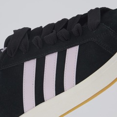 Tênis Feminino adidas Grand Court Base Alpha - Foto 7