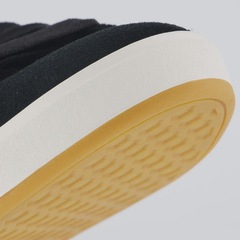 Tênis Feminino adidas Grand Court Base Alpha - Foto 8