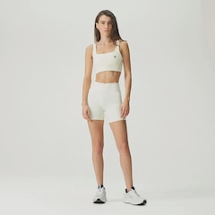 Top Fila Touch Gym Feminino - Foto 3