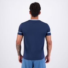 Camiseta Topper Thunder II Masculina - Foto 4