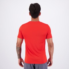 Camiseta Fila Player F-BOX Masculina - Foto 4