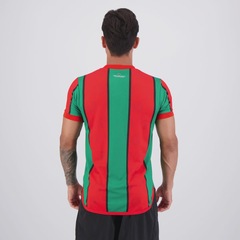 Camisa Junpe Taquaritinga I 26/27 Masculina - Foto 4