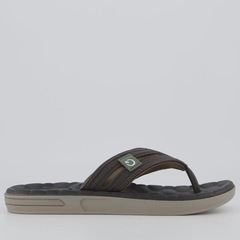 Chinelo Cartago Egeu IV Masculino - Foto 2