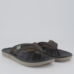 Chinelo Cartago Egeu IV Masculino - Foto 3