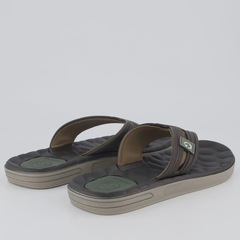 Chinelo Cartago Egeu IV Masculino - Foto 4