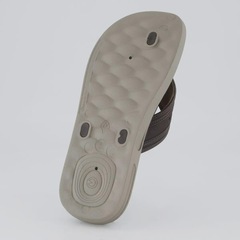 Chinelo Cartago Egeu IV Masculino - Foto 5