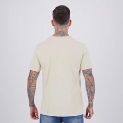 Camiseta DC Shoes DC Star Masculina - Foto 4