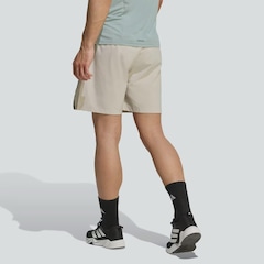 Shorts adidas D4T Masculino - Foto 2