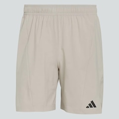 Shorts adidas D4T Masculino - Foto 4