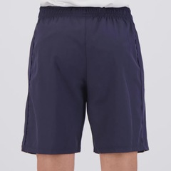 Bermuda Fila Match 8 Masculina - Foto 4