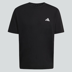 Camiseta adidas Treino Basica Masculina - Foto 4