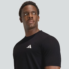Camiseta adidas Treino Basica Masculina - Foto 6
