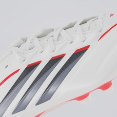 Chuteira de Campo Masculina adidas Copa Pure IV League FG MG - Foto 7