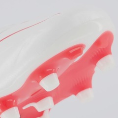 Chuteira de Campo Masculina adidas Copa Pure IV League FG MG - Foto 8