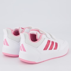 Tênis Infantil adidas Tensaur Sport 3.0 CF - Foto 3