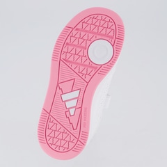 Tênis Infantil adidas Tensaur Sport 3.0 CF - Foto 5