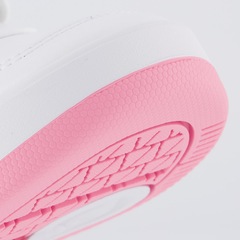 Tênis Infantil adidas Tensaur Sport 3.0 CF - Foto 8