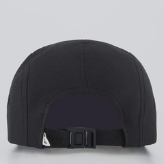 Boné DC Five Star Unissex - Foto 3