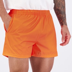 Shorts Fila Print 4 Masculino - Foto 2