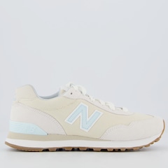 Tênis Feminino New Balance 515 V2 - Foto 1