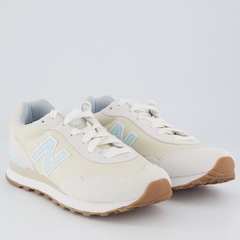 Tênis Feminino New Balance 515 V2 - Foto 2