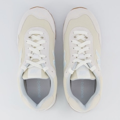 Tênis Feminino New Balance 515 V2 - Foto 4