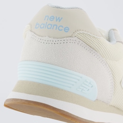 Tênis Feminino New Balance 515 V2 - Foto 6