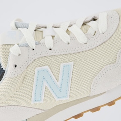 Tênis Feminino New Balance 515 V2 - Foto 7