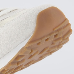 Tênis Feminino New Balance 515 V2 - Foto 8