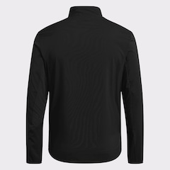 Jaqueta adidas Adizero Masculina - Foto 10