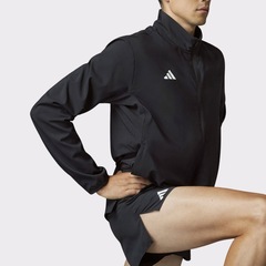 Jaqueta adidas Adizero Masculina - Foto 11
