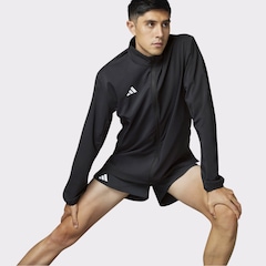 Jaqueta adidas Adizero Masculina - Foto 5