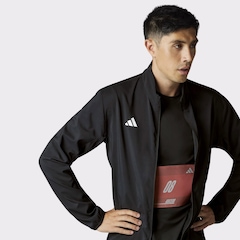 Jaqueta adidas Adizero Masculina - Foto 7