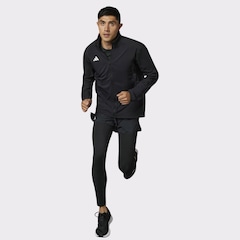 Jaqueta adidas Adizero Masculina - Foto 8