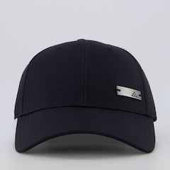 Boné Adidas Bb Lt Met Unissex - Foto 2