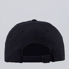 Boné Adidas Bb Lt Met Unissex - Foto 3