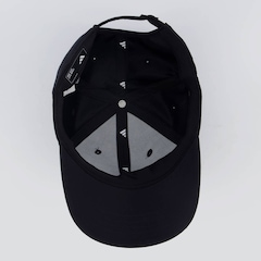 Boné Adidas Bb Lt Met Unissex - Foto 4