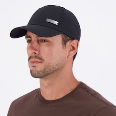 Boné Adidas Bb Lt Met Unissex - Foto 7