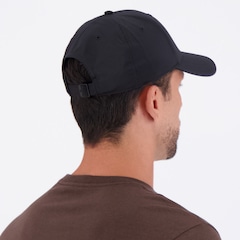 Boné Adidas Bb Lt Met Unissex - Foto 8