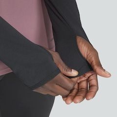 Blusão adidas Real Madrid Treino 2026 Masculino - Foto 4