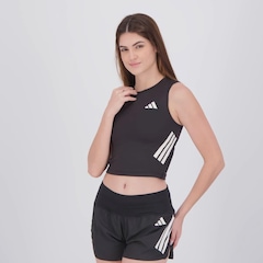 Regata adidas adi365 Feminina - Foto 3