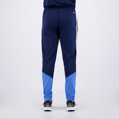 Calça adidas Cruzeiro Treino 2026 Masculina - Foto 4