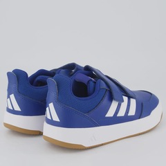 Tênis Infantil adidas Tensaur Sport 3.0 CF - Foto 3