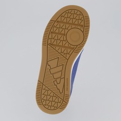 Tênis Infantil adidas Tensaur Sport 3.0 CF - Foto 5