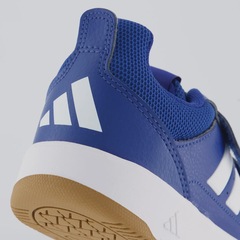 Tênis Infantil adidas Tensaur Sport 3.0 CF - Foto 6