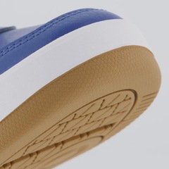 Tênis Infantil adidas Tensaur Sport 3.0 CF - Foto 8