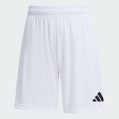 Calção adidas Entrada 26 Infantil - Foto 6